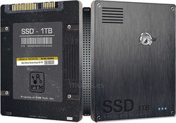 ssd.jpg