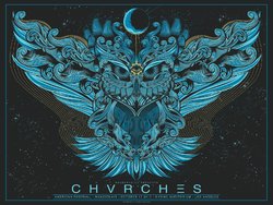 Danny-Excess-CHVRCHES-Los-Angeles-Poster-2015.jpg