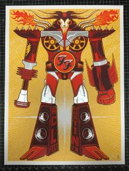 Jim-Mazza-Foo-Fighters-Austin-ACL-Fest-Poster-2015.jpg
