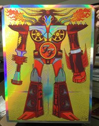 Jim-Mazza-Foo-Fighters-Austin-ACL-Fest-Poster-Foil-Variant-2015.jpg
