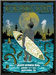 Matt-Leunig-My-Morning-Jacket-Santa-Barbara-Poster-2015.jpg