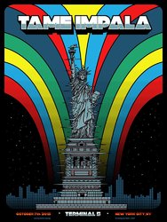 Matt-Leunig-Tame-Impala-New-York-Poster-2015.jpg