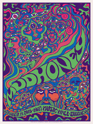 mudhoney.jpg