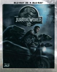 JurassicWorld_3D_LenticularSlipcover.jpg