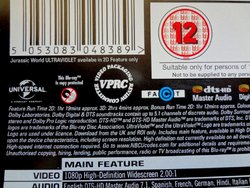DSC02195 (Medium).JPG