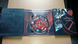 IMG_20151020_131841093.jpg