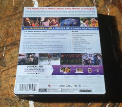 image.jpeg image.jpeg