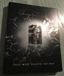 4 - Insurgent bck 2.jpg 4 - Insurgent bck 2.jpg