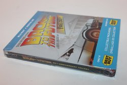 Img_0039.jpg