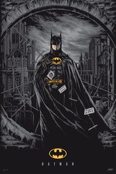 Ken-Taylor-Batman.jpg Ken-Taylor-Batman.jpg