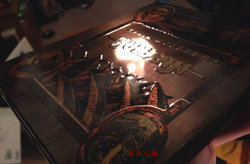 21539731619580_509.jpg