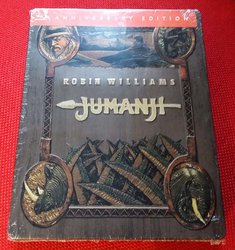 Jumanji.jpg