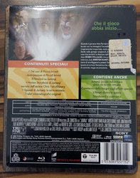 Jumanji 2.jpg