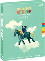 ss+(2015-10-22+at+05.55.04).png