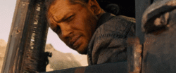 MM TU.gif