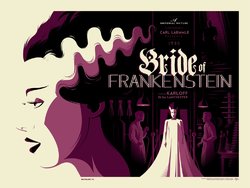 bride_titlecard_REG2.jpg