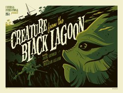 creature_titlecard_REG.jpg