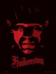 frankenstein_advance_REG.jpg