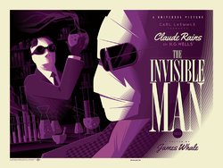 invisibleman_titlecard_REG.jpg