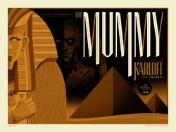 mummy_titlecard_REG.jpg