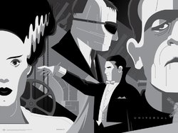 universalmonsters_2panel_VARleft2.jpg