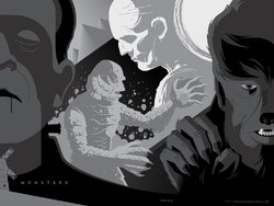 universalmonsters_2panel_VARright.jpg