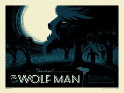 wolfman_titlecard_REG.jpg