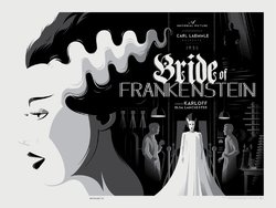 bride_titlecard_VAR.jpg
