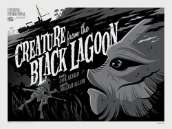 creature_titlecard_VAR.jpg