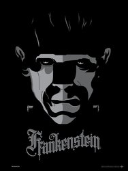 frankenstein_advance_VAR.jpg