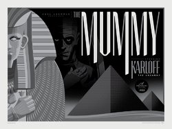 mummy_titlecard_VAR.jpg