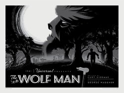 wolfman_titlecard_VAR.jpg