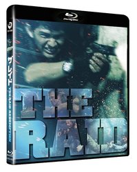 The Raid JAPAN.jpg