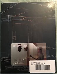 Ex_Machina Back Shot.jpg Ex_Machina Back Shot.jpg