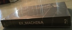 Ex_Machina Side Title.jpg Ex_Machina Side Title.jpg
