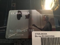 Ex_Machina Numbering Card.jpg Ex_Machina Numbering Card.jpg