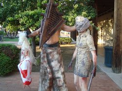 Phoenix Zombie Walk 2015_9.JPG