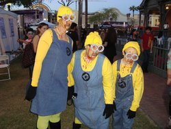 Phoenix Zombie Walk 2015_18.JPG