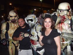 Phoenix Zombie Walk 2015_34.JPG