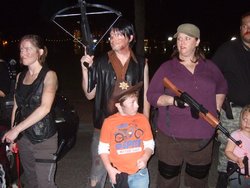 Phoenix Zombie Walk 2015_35.JPG