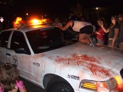 Phoenix Zombie Walk 2015_36.JPG