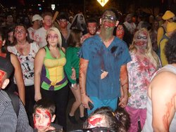 Phoenix Zombie Walk 2015_42.JPG