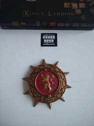 g23.jpg