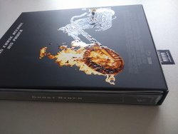 A5.jpg