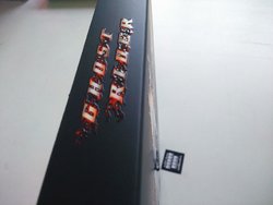 A6.jpg