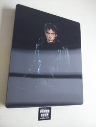 A9.jpg