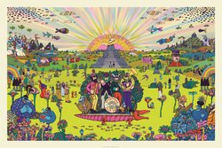 Pepperland STD.jpg