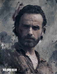 twd.jpg