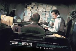 vlad_rodriguez_usual_suspects_reg.jpg