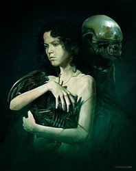alien.jpg
